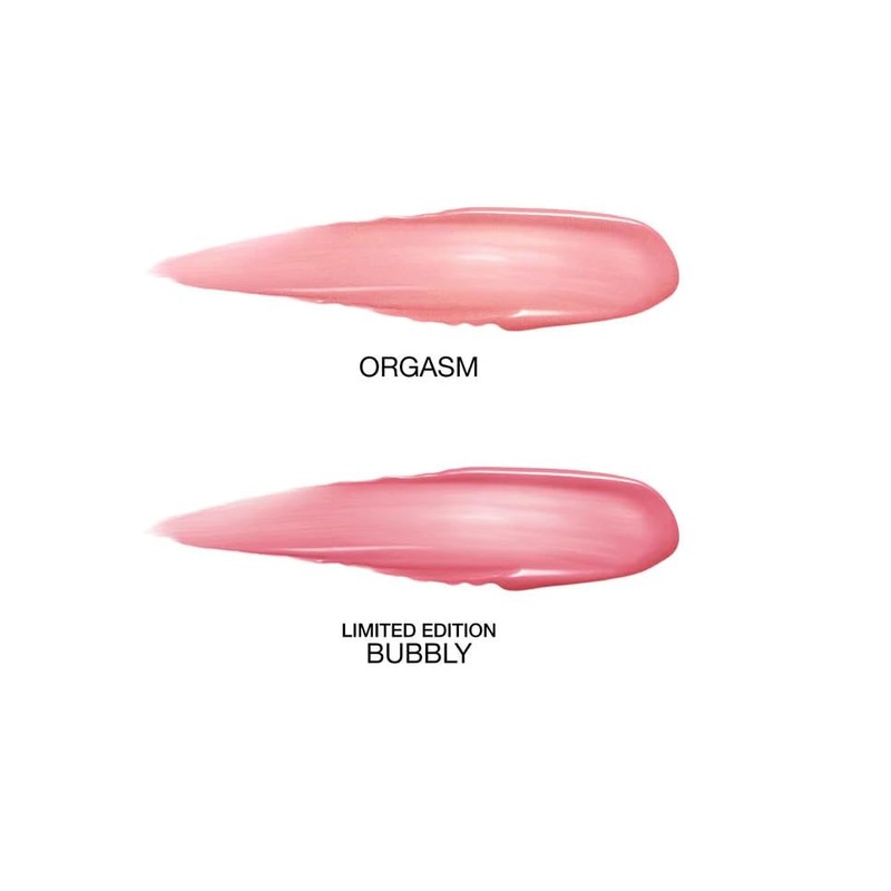 Nars Afterglow Liquid Blush Duo, 2 Piece