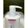 VITABATH 600ML MOISTURIZING LOTION PLUS FOR DRY SKIN