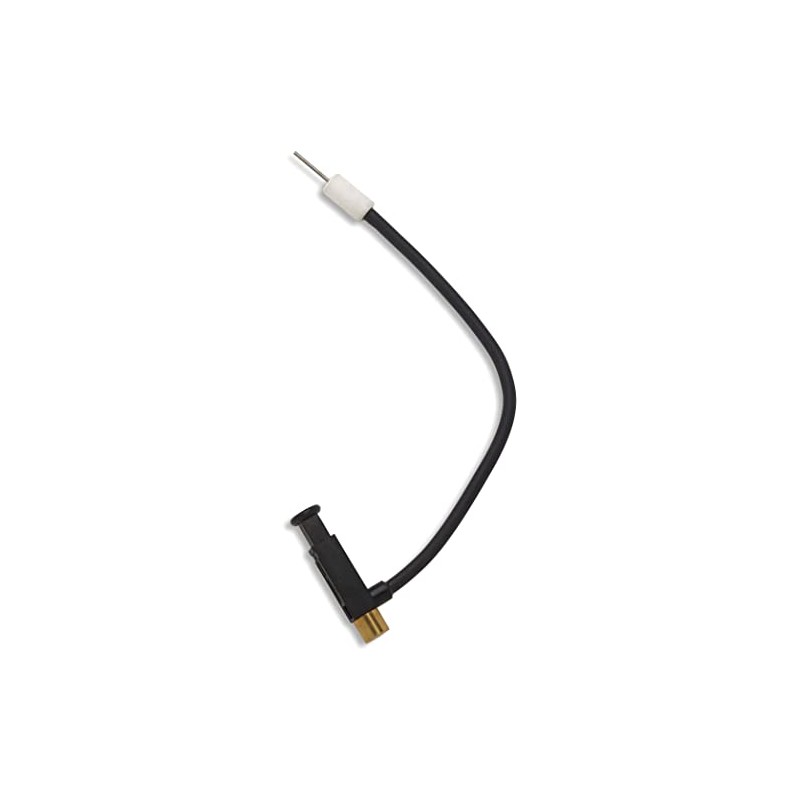 Primus Piezo Igniter for Kinjia and Tupike Stove