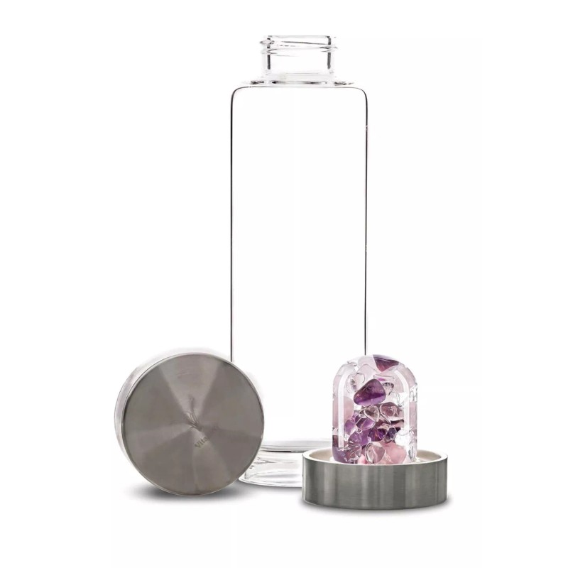 VitaJuwel ViA WELLNESS - Crystal Water