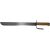 Freedom Brand Pro Trapline Machete