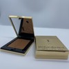 Yves Saint Laurent  Bronzing Stones Collector - 2 Fire Opal - 0.28 oz-  BNIB