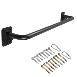 Grill Parts for Jenn-Air 720-0061-LP 720-0163 720-0099-NG 720-0100-NG 720-0171, 3 Pack 304 Stainless Steel Grill Burners for Jennair Jenn Air 720-0061 Gas Grill Models