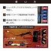 E&K726 Low Profile Fuse Power Supply 3 Pcs DC 12V