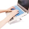 laptop stand HD-ALMPCSTSV
