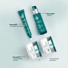 Yves Rocher Crema Facial Día Efecto Lifting Vegetal 50 Ml