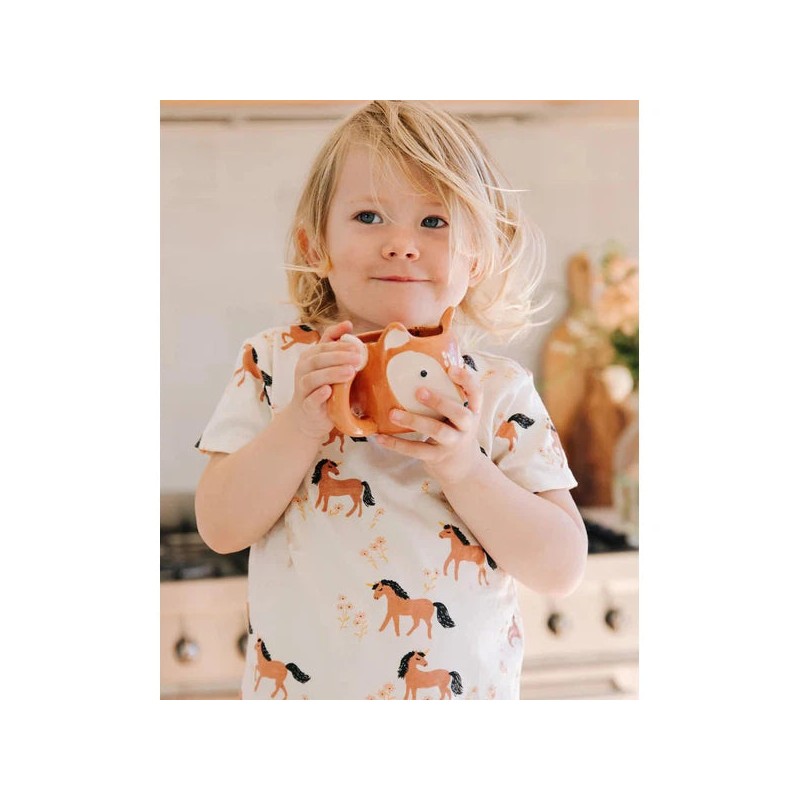 Nutra Naturals Choc Whiz, 250g