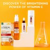 L'Oréal Paris Revitalift Clinical Vitamin C Cleanser with Vitamin C*
