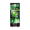 Okamoto Sangyo 3030 SQUASH Car Alls, cue Air