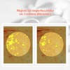 Pyunkang Yul- Crema Radiance con Vitamina C y Extracto de
