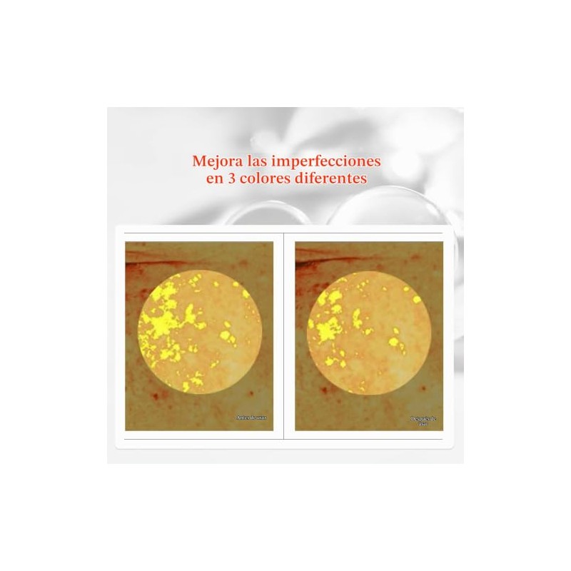 Pyunkang Yul- Crema Radiance con Vitamina C y Extracto de