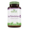 Isoflavonas Tabs 530mg Vidanat Sabor