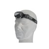 Lighthouse Torches L/HEHEAD300 Elite LED Multifunction Headlight - 3xAAA -