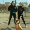 SPRINTS（SPRINTS） ランニングキャップ O.G.Hats Hair of The Dog Blue （ネイビー/ＦＦ/Men's、Lady's）
