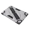 Tab Case Ultra Thin Heavy Duty Shockproof Tablet Case for