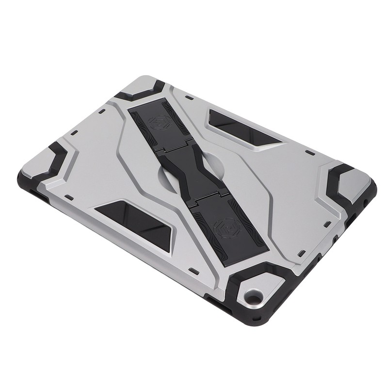 Tab Case Ultra Thin Heavy Duty Shockproof Tablet Case for