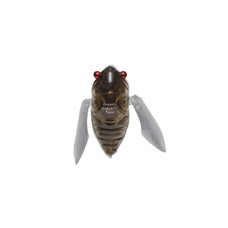 Mega Bath (Megabass) Lure SIGLETT (sigure)