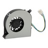 Asus CPU Cooling Fan for Delta Electronics KDB0712HB D117 CPU