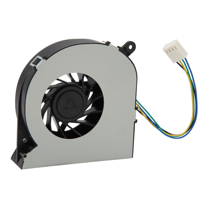 Asus CPU Cooling Fan for Delta Electronics KDB0712HB D117 CPU