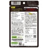 Ito Kanpo Pharmaceutical Eating Diet, 63 Day Supply