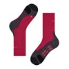 Falke Tk2 Explore Cool W So lyocell filo funzionale spessi