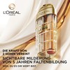 L'Oréal Paris Age Perfect: Serum Le Duo & Zell-Renaissance Tagespflege