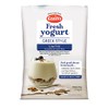 Easiyo Low Fat Greek Yoghurt Mix 170g - Pack of