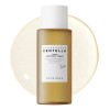 Skin1004 Madagascar Centella Teca Soothing Toner 210ml