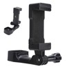 Front Cellphone Mount for OSMO Pocket 3 Accessories Phone Mount