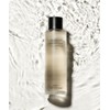 Ertation Aetion Motherwort Soothing Essence Toner