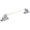 AP Products (0055300L Lighted Assist Handle
