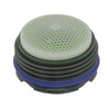 Neoperl 13 0100 5 Ultra Low Flow PCA Cache Spray