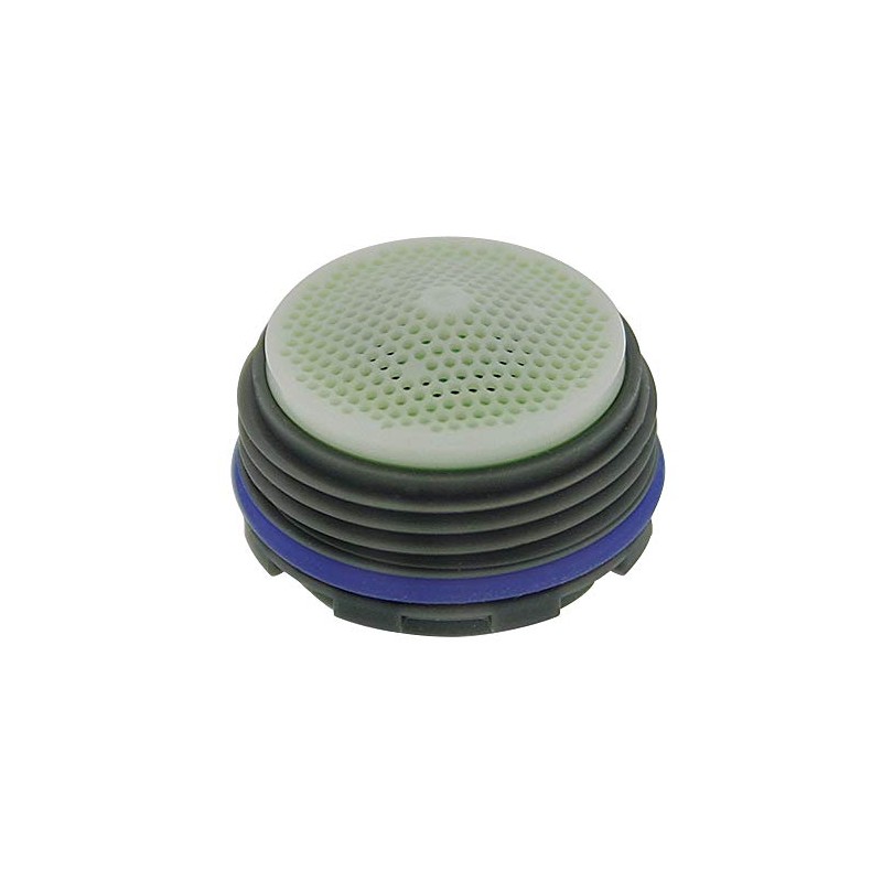 Neoperl 13 0100 5 Ultra Low Flow PCA Cache Spray