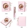 GEEAD Small Wallets for Women Slim Compact Bifold Card Holder