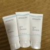 Proactiv Proactive Lot Of 3 Green Tea Moisturizer Acne -