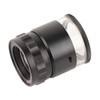 Illuminated Jewelers Loupe 6 LEDs 10X Rechargeable 28mm Field LED