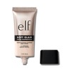 Soft Glam Satin Liquid Foundation - Medium Coverage:_21 Light Neutral