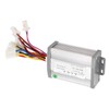 Electric Bike Speed Controller 24V 1000W Brushed Electric Bike Conversion