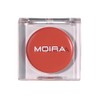 Moira Rubor En Crema Loveheat 017 I Treasure You