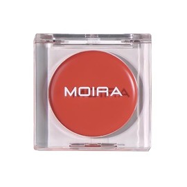 Moira Rubor En Crema Loveheat 017 I Treasure You                                                                                                      