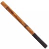Dean & Tyler Canine Agitation Bamboo Stick for Schutzhund Training