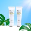weclick Perfect UV Protection! Knib UV Glow Up Sunscreen 50ml