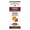 Watkins - Imitation Caramel Extract, 2 oz by Watkins