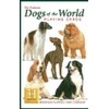 Heritage Playing Cards - Dogs of the World - Playing