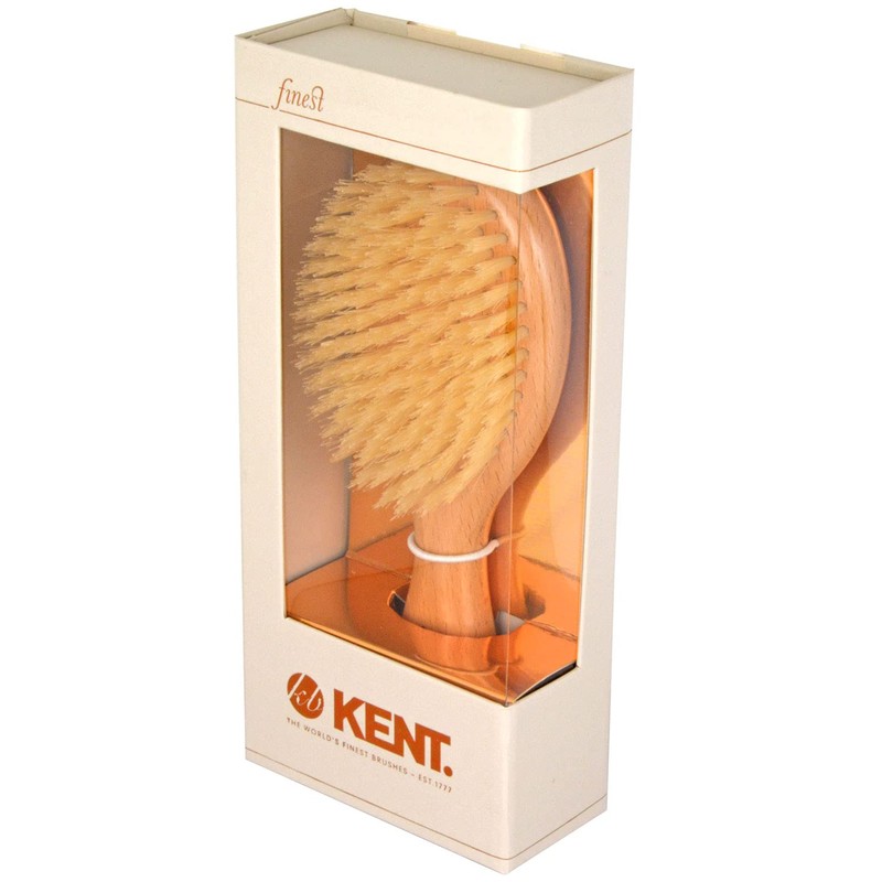 GB Kent Oval kurabuhandoruheaburasi OG3 