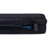 CO2CREA Hard Travel Case for AKAI Professional MPD218 Ultra-Portable USB