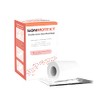 Bota Unna con zinc de Sion Biotext - Vendaje de