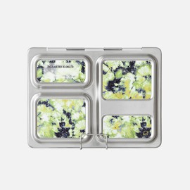 Planetbox Launch Magnet Sets, Snap Pea Tie Dye