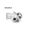 Ridex 316T0084 Thermostat, coolant Thermostat, Thermostat, coolant Thermostat