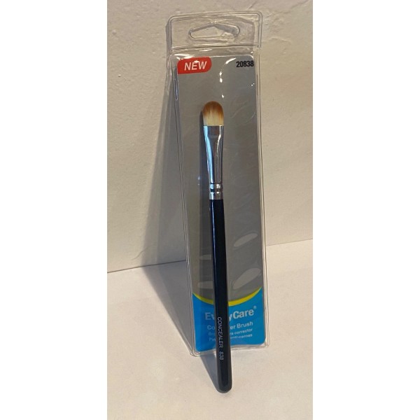 Cala Everycare Concealer Brush 1 piece